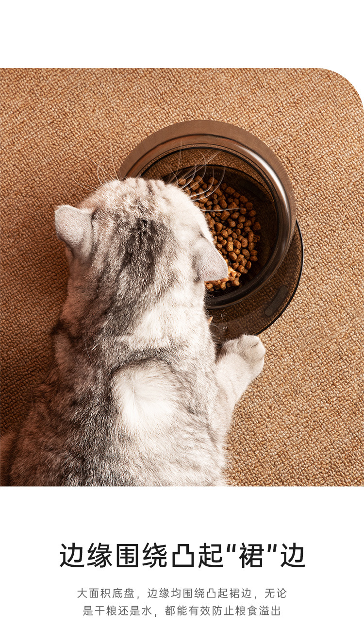 2021.2.22-喂食碗详情页_08