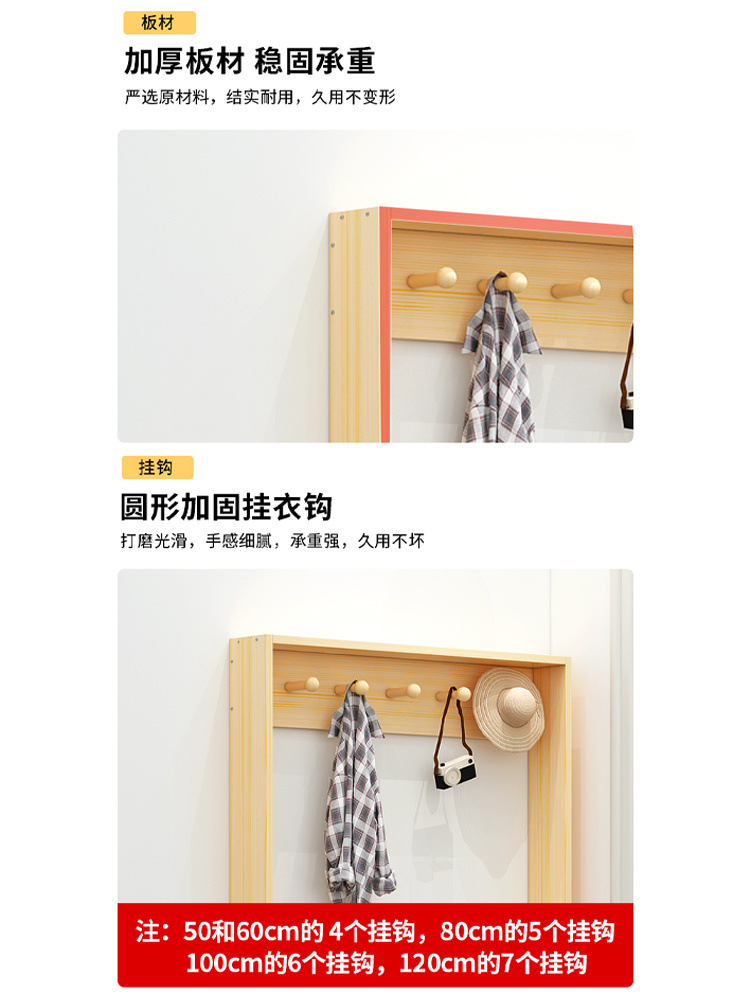 533001a9-abb9-4505-8ea7-b3fa5c6139ea.jpe