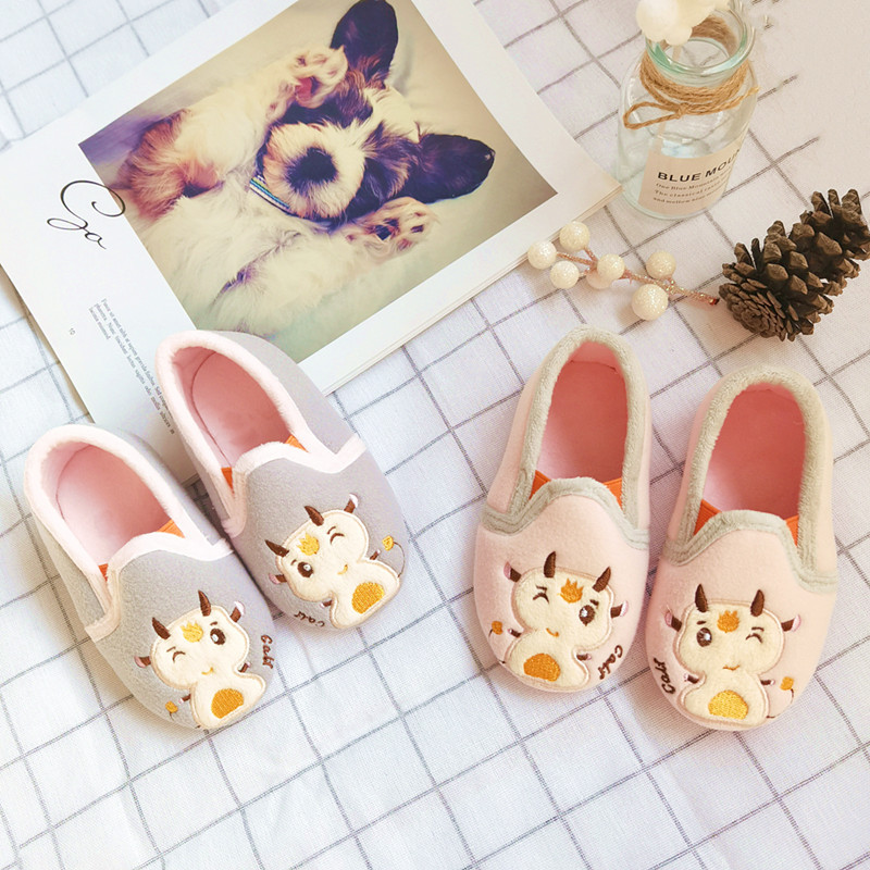 IMG_20211116_104102_副本