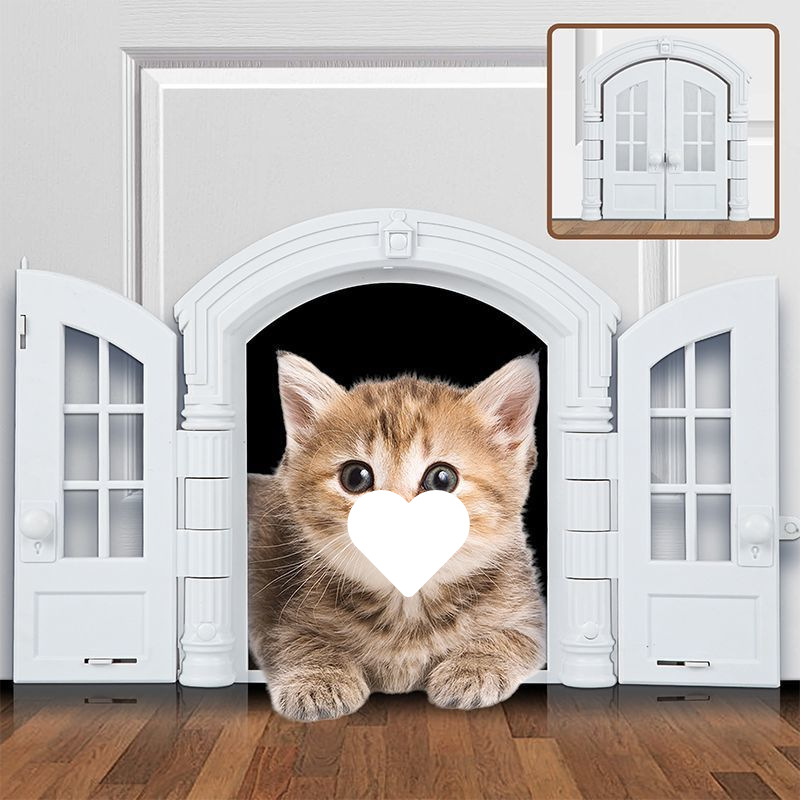 74650d9b-c841-4216-9ed7-e591c0d82982.jpe