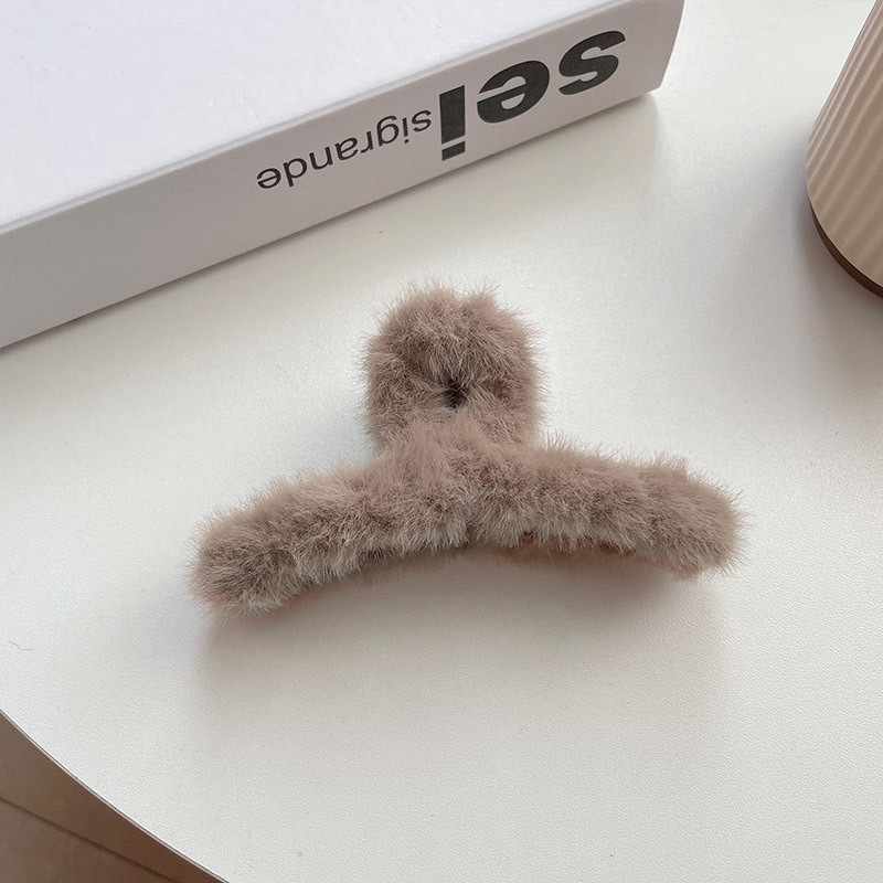 IMG_0038(20231015-141418)