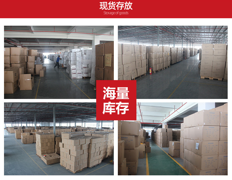 覆膜气泡袋_16.jpg