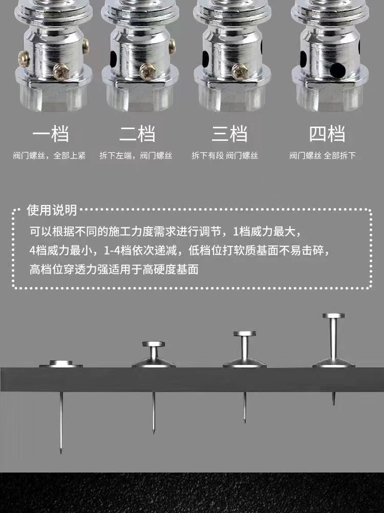 47d3428db0395676ae17fc0b3e7118