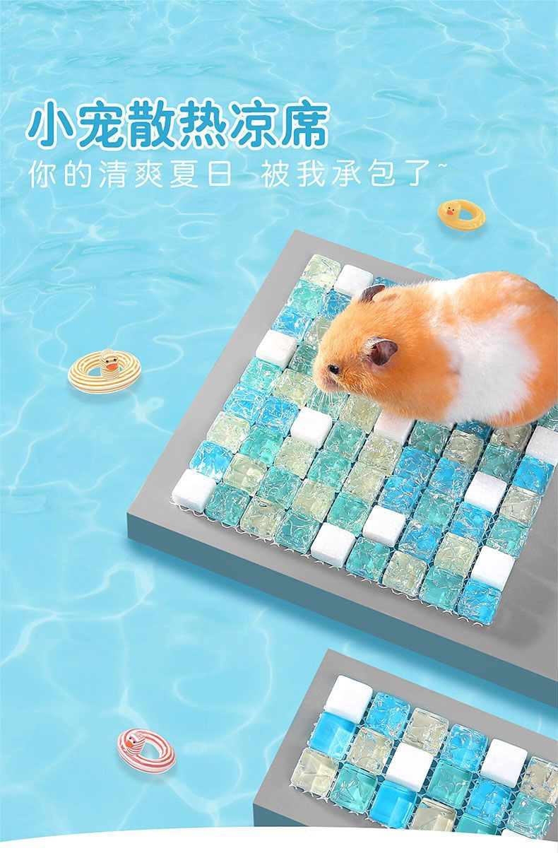 30fba587-784f-4637-91a4-da2b3a9cf2ad.jpe