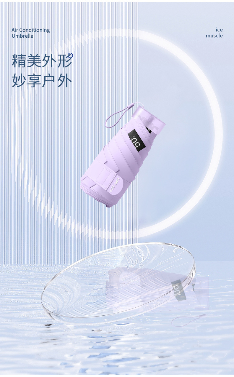 未标题-1-拷贝_18.jpg