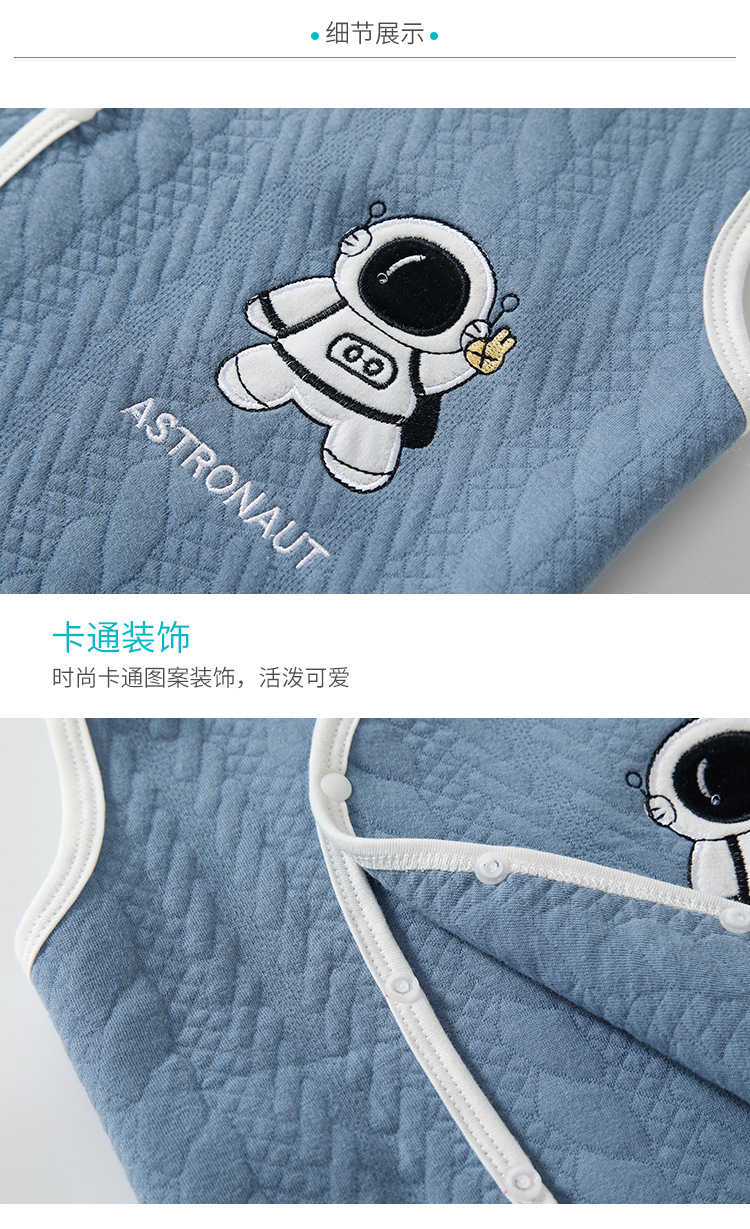 详情-11.jpg