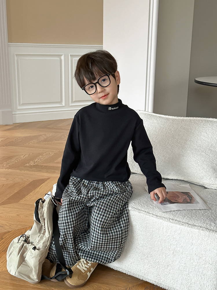 2023-09-22 112552.jpg