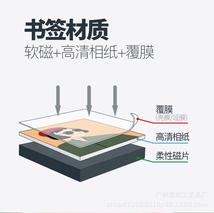 IMG_4518(20210609-145230).JPG
