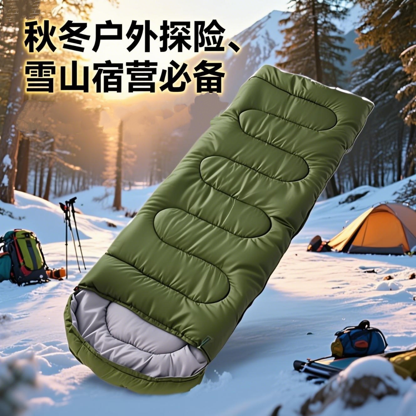 微信图片_20250924113357_411_2