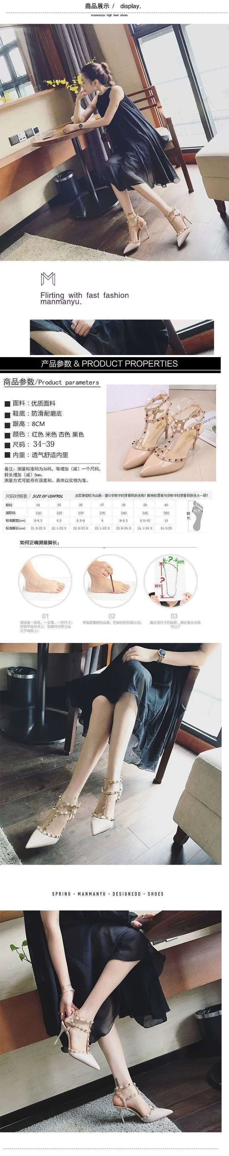 2794ade6-0ae1-4743-94f7-81c102262fc6.jpe