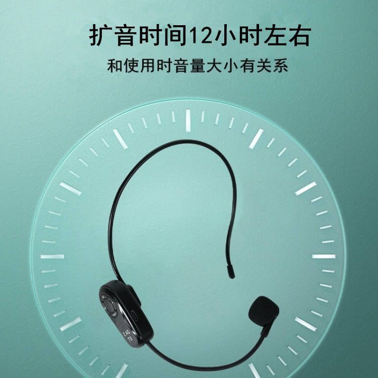 35fd9c7b-f6af-4aa2-b093-ee29d0bf44a4.jpe