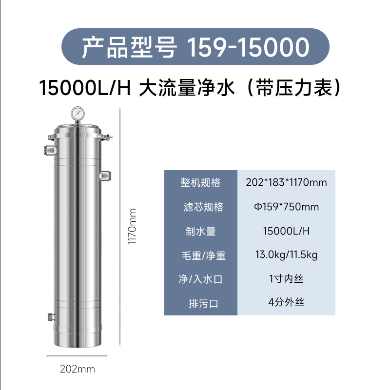 立式免拆管卡箍机主图8.jpg