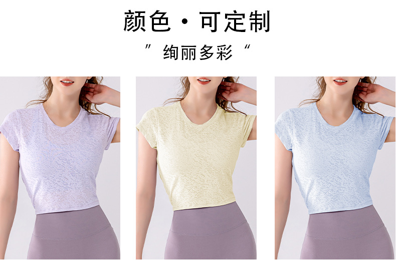 详情页_07.jpg