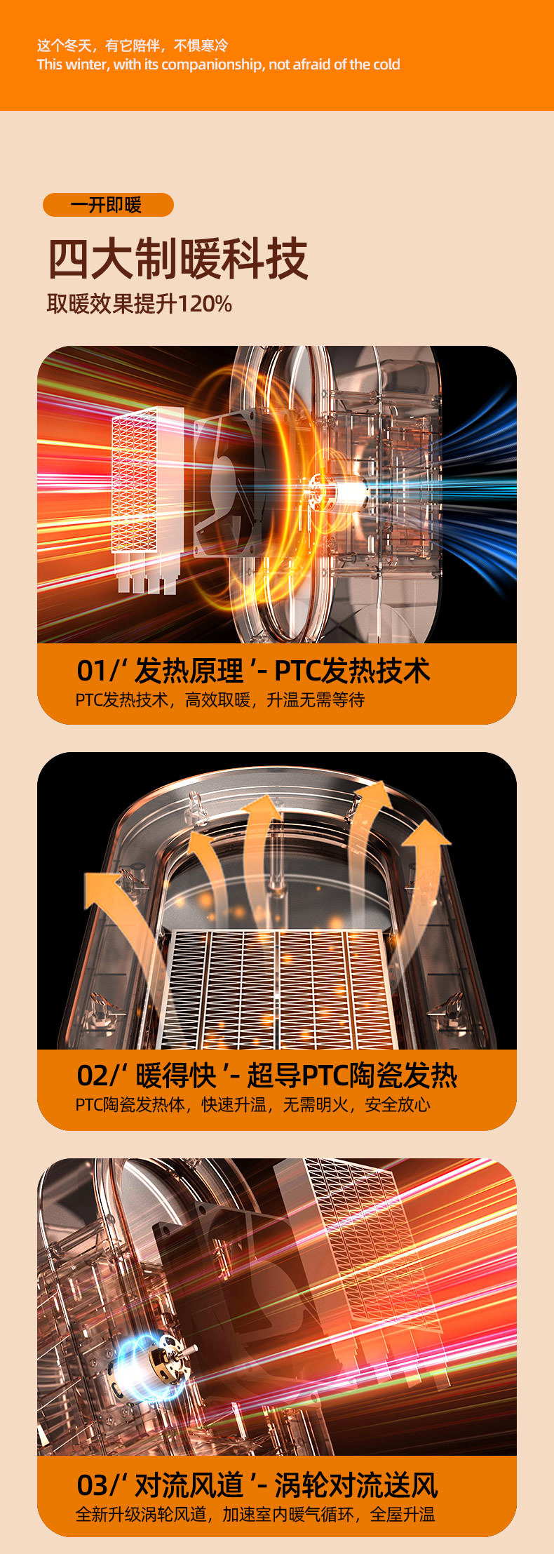 暖风机详情页裁剪_05