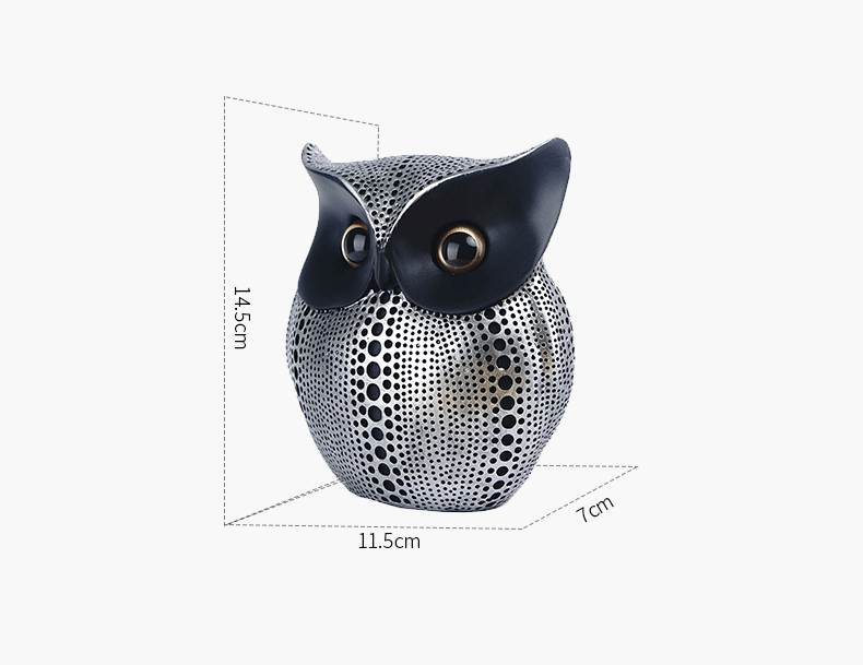 猫头鹰_04.gif