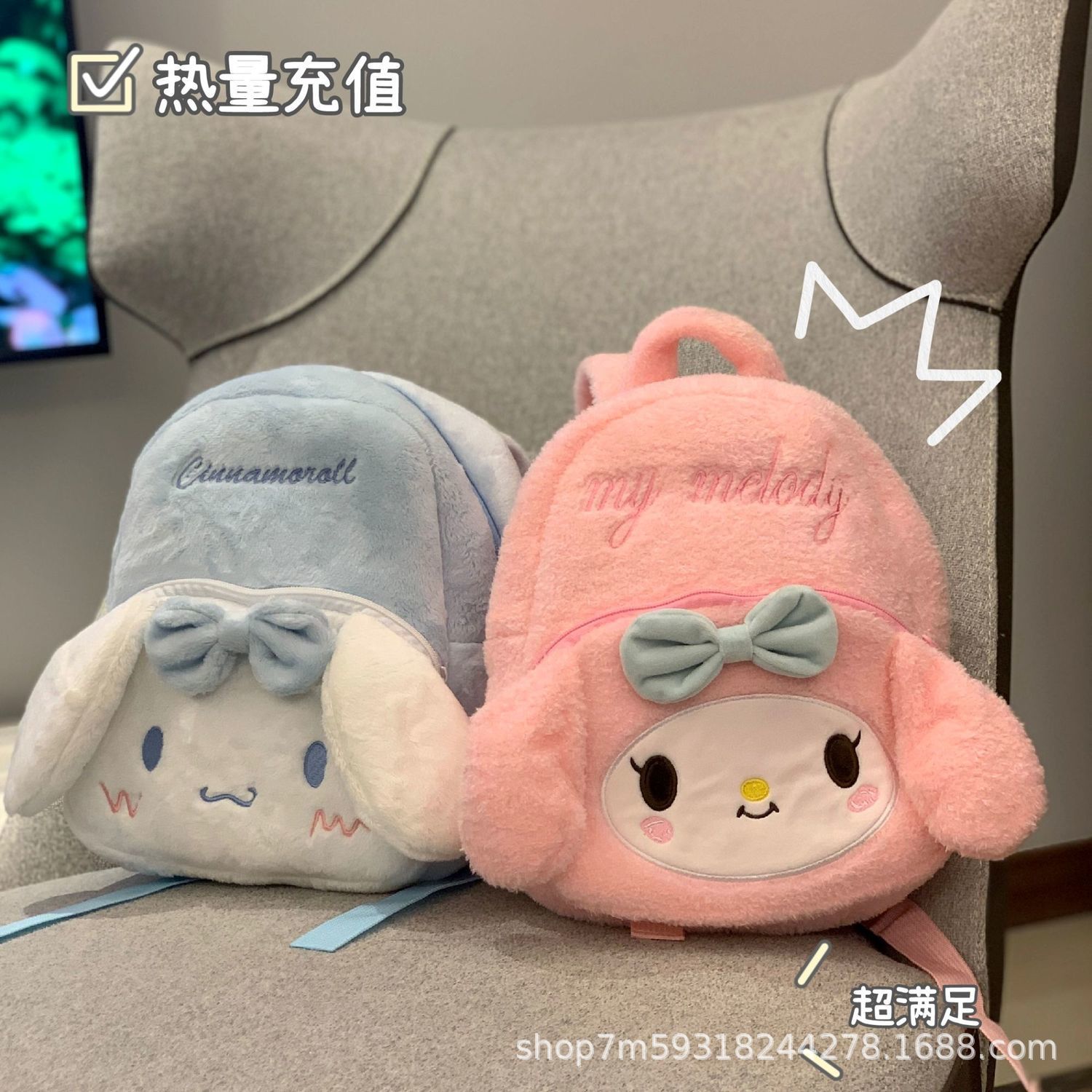 d28c7aeee2ab1072463dc288100374