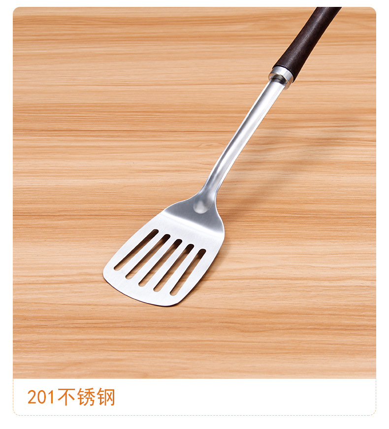 NMkwksdBrJH54Lsvx7nJkOL7RAr3Xi