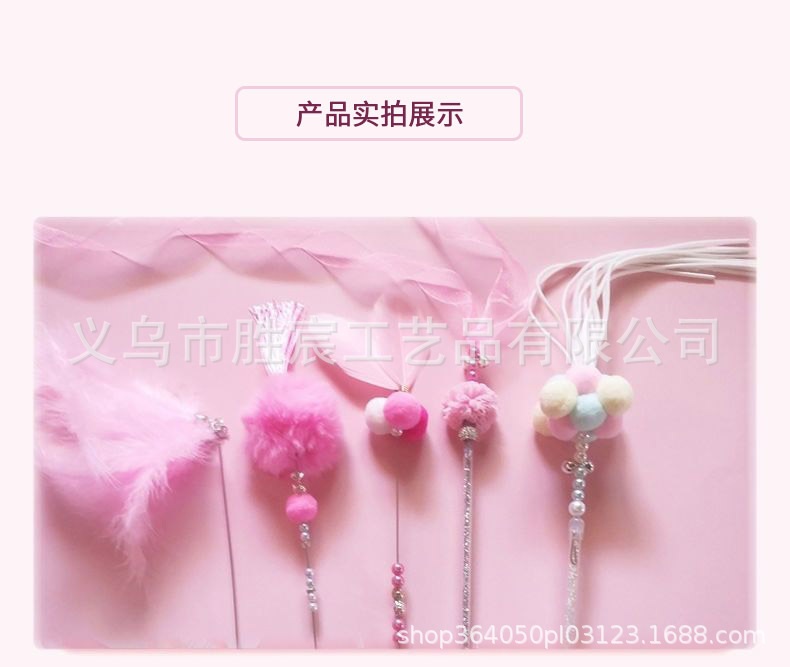 a37363485cc64b1c2cfbf3afdea492