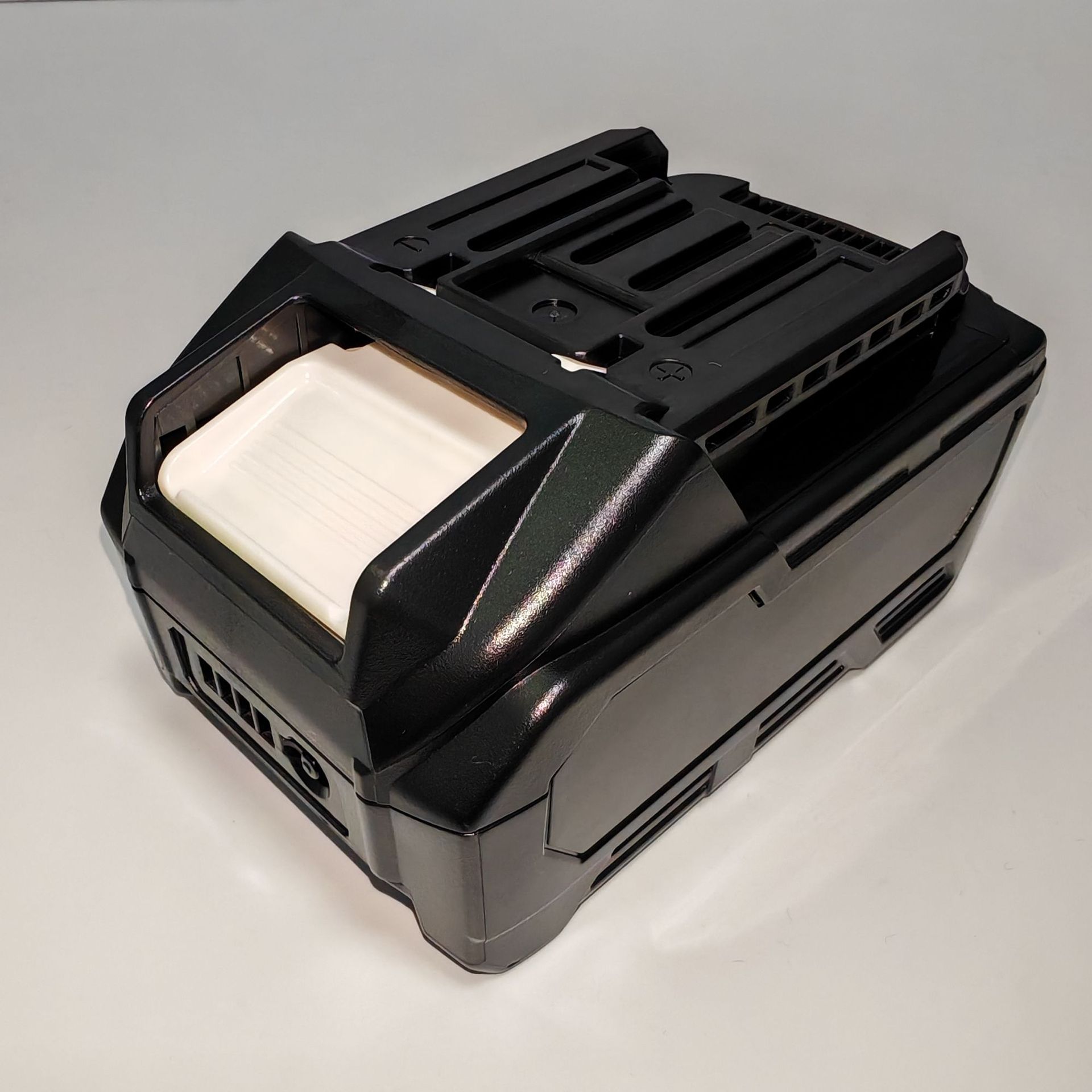 BL4040-40V-10-217AL (30).jpg