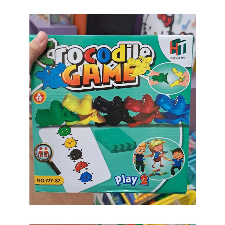 0144266