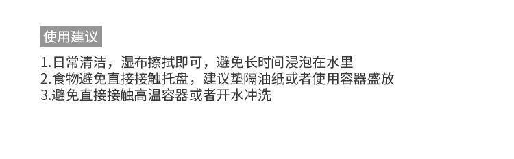 a920fe5b-501d-4156-b6b1-f2487201591c.jpe