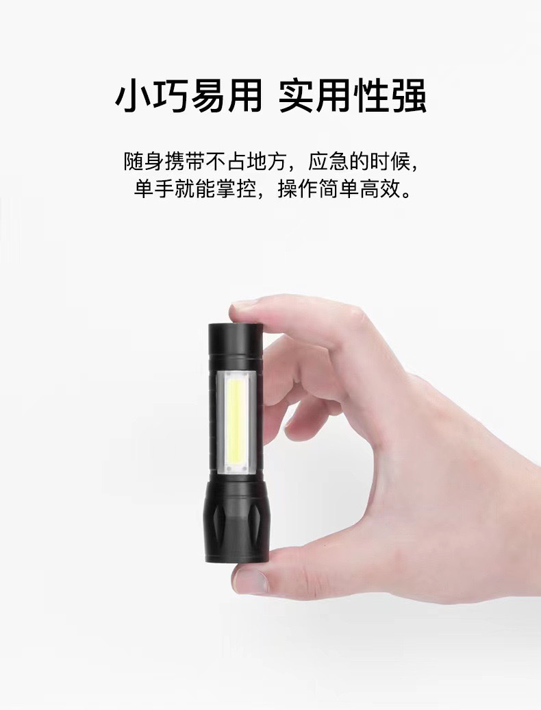 D4F2517491AC00C1B7D6982CE48469