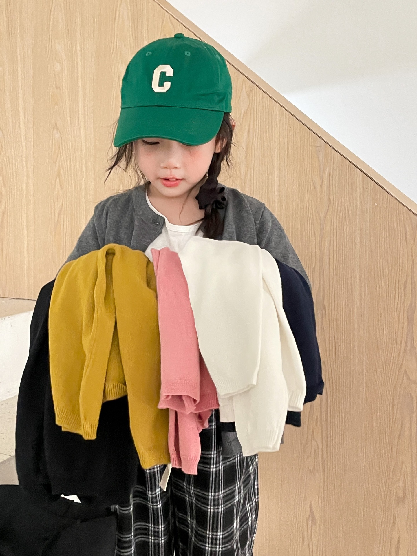 9F70D73F-2F9E-4753-9FEF-BC415A