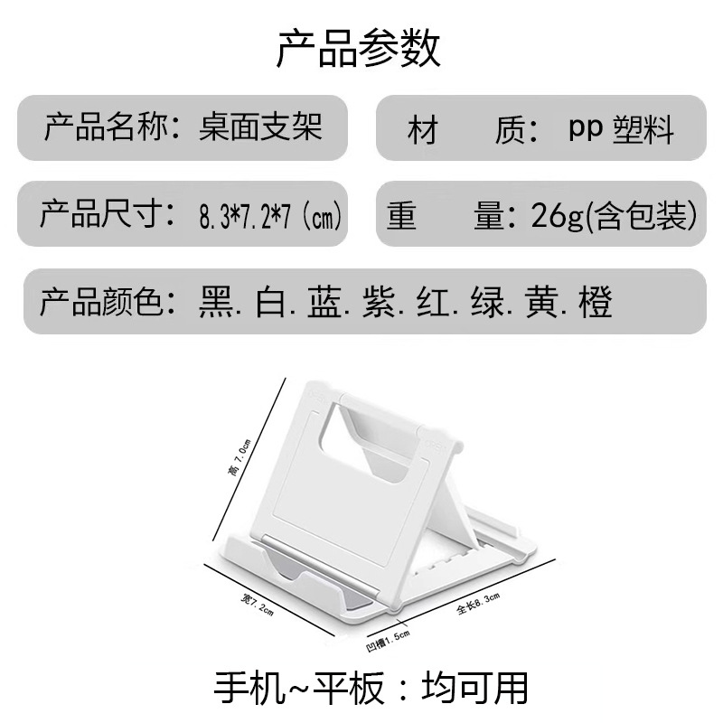 微信图片_20210416184101110