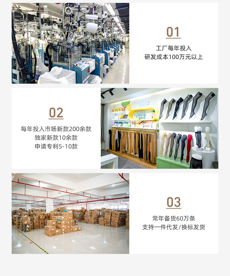 O1CN01ycrIko2M8fkL5Dr7p_!!2219