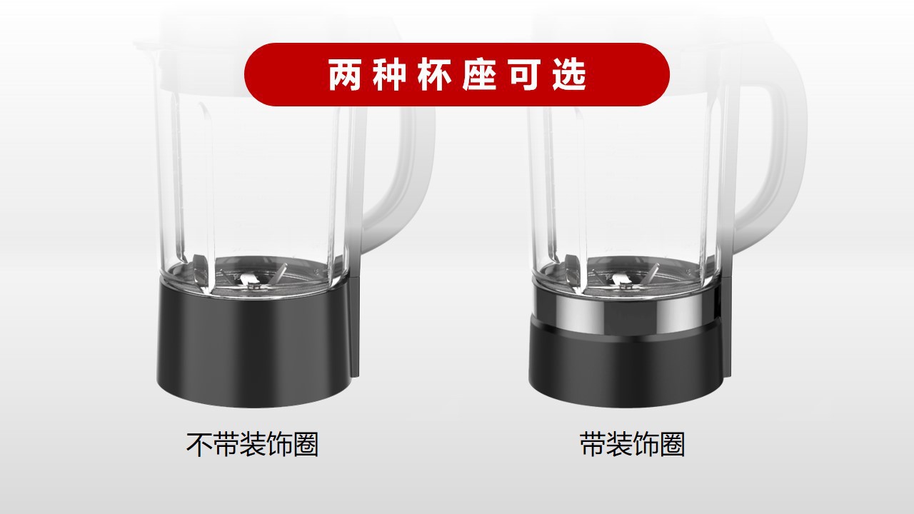 描述图6.jpg