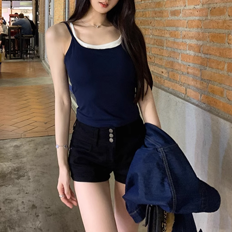 4_1