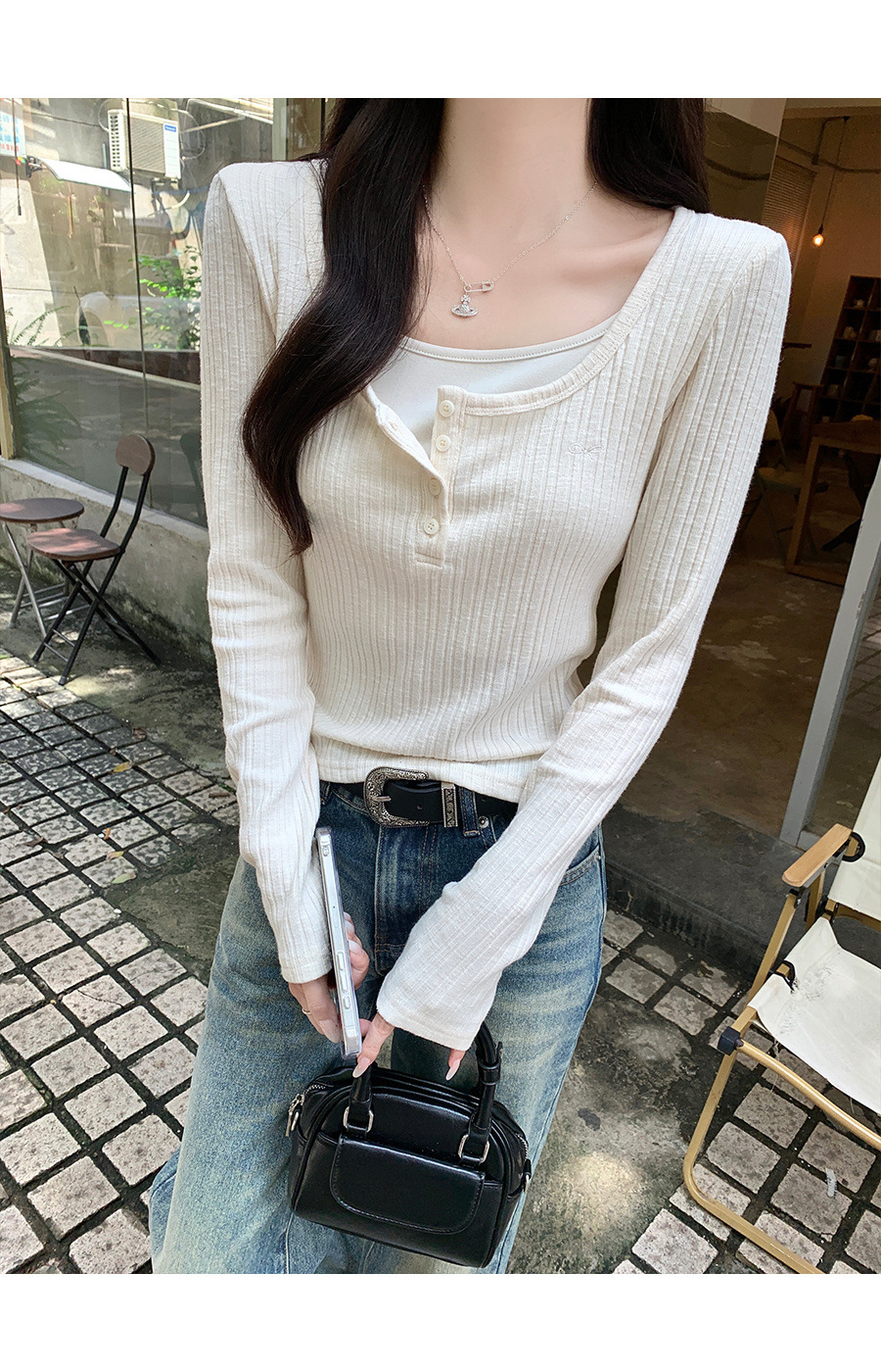 e3dc322e-dadc-4d84-a985-8783fe88ec14.jpe