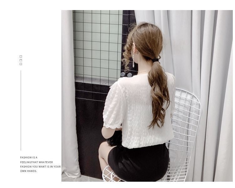 33a35724-83ac-4853-8c37-dba4523e9282.jpe