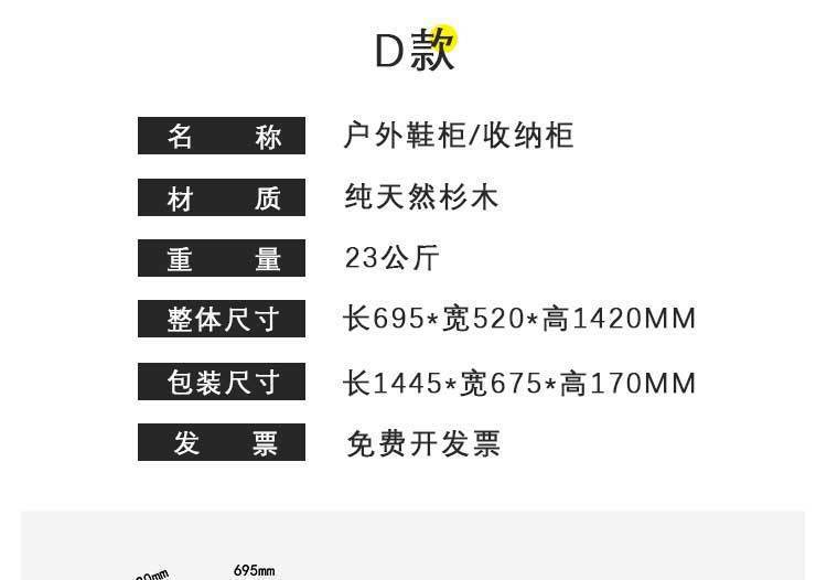c49d7be4-700f-45a3-b388-574aac93090a.jpe