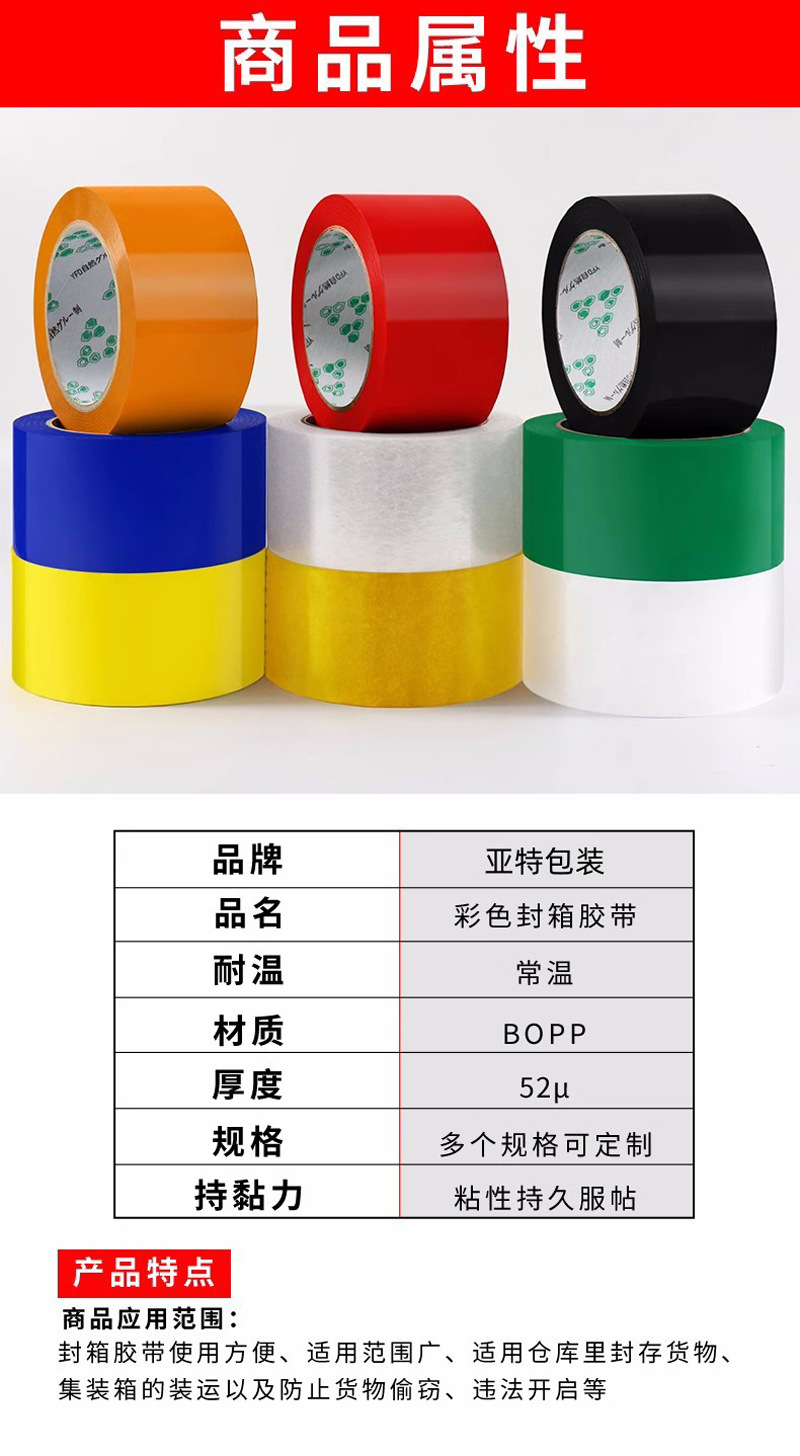 详06.jpg