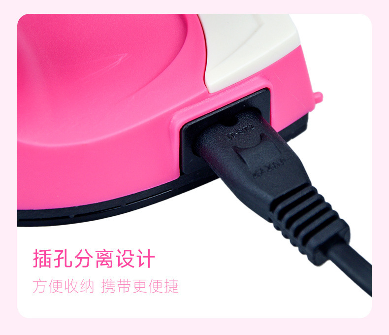 cf3d55d6-cd66-43f4-bff2-7743555dfd98.jpe