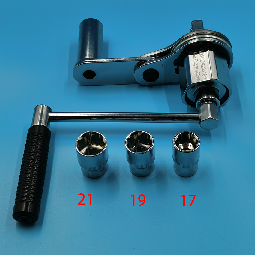 7f3f93cadc72ea18795e010902325e