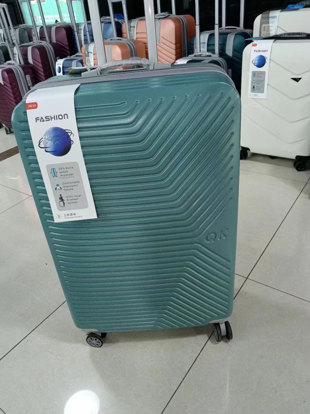 164689bc3ea52fe476df629ade4591