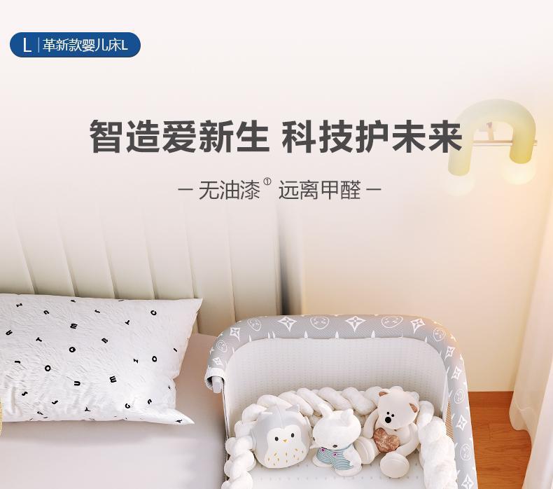 3aee3857-a284-4a2c-8cdf-03d0c3c67a73.jpe