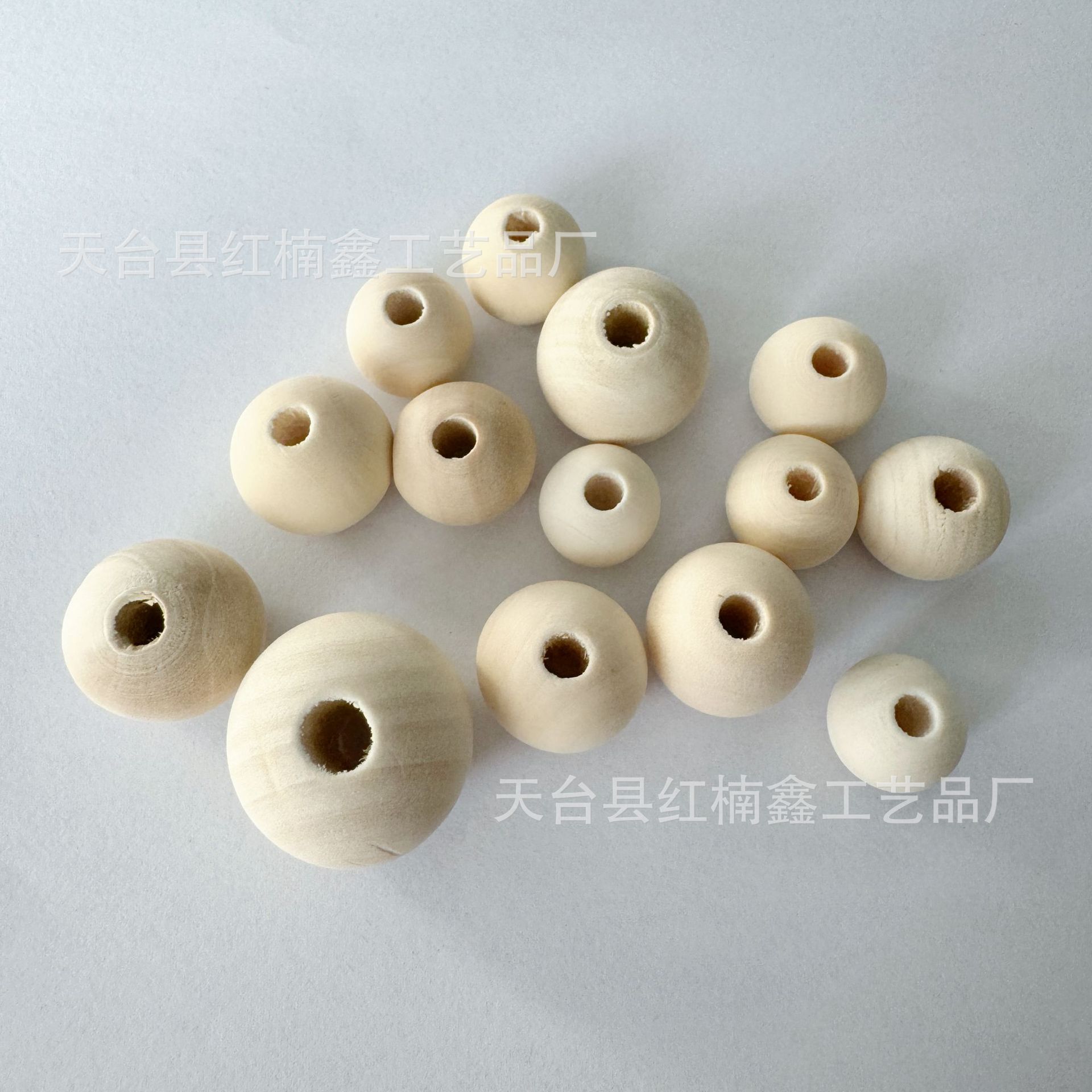 1AFC22F6490D10E7D3803A0736246A