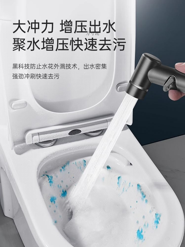 bfec4d76-d450-49d4-bb96-e8f2765498ef.jpe