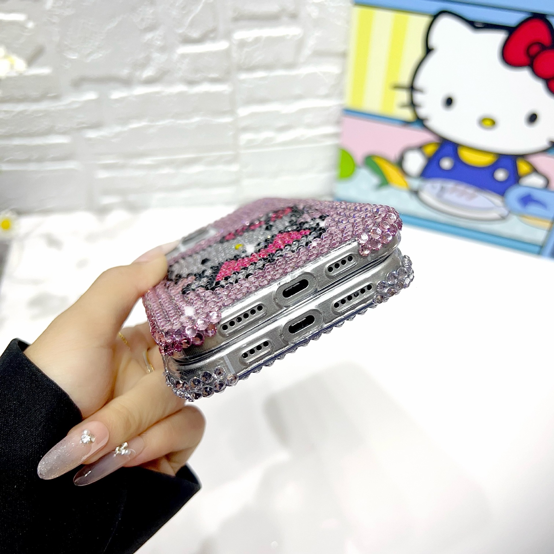 微信图片_20250510222059