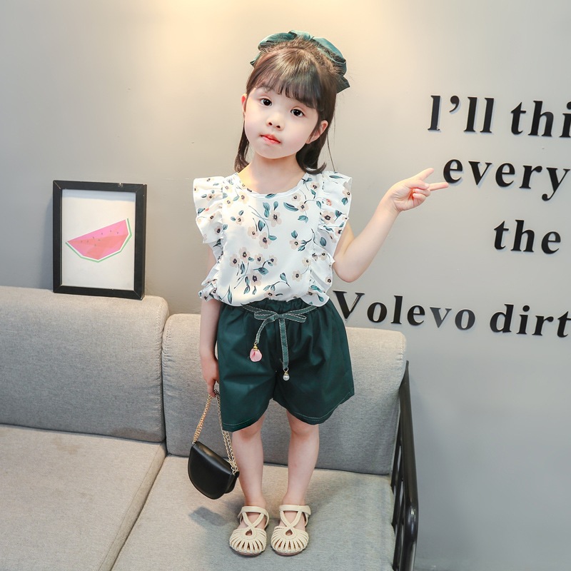 354A2990.JPG