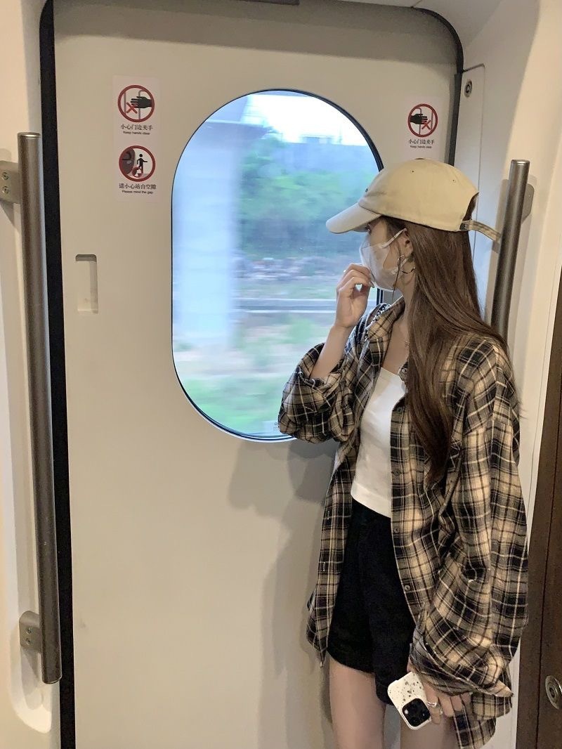 5021bef6-d077-462c-bf51-7c5aa6e2f226.jpe