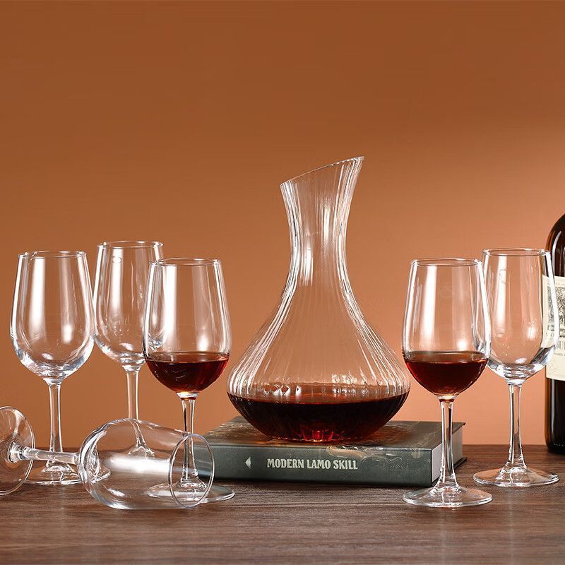 442a8ef6-0772-4524-8efc-8f2fcbc913a3.jpe