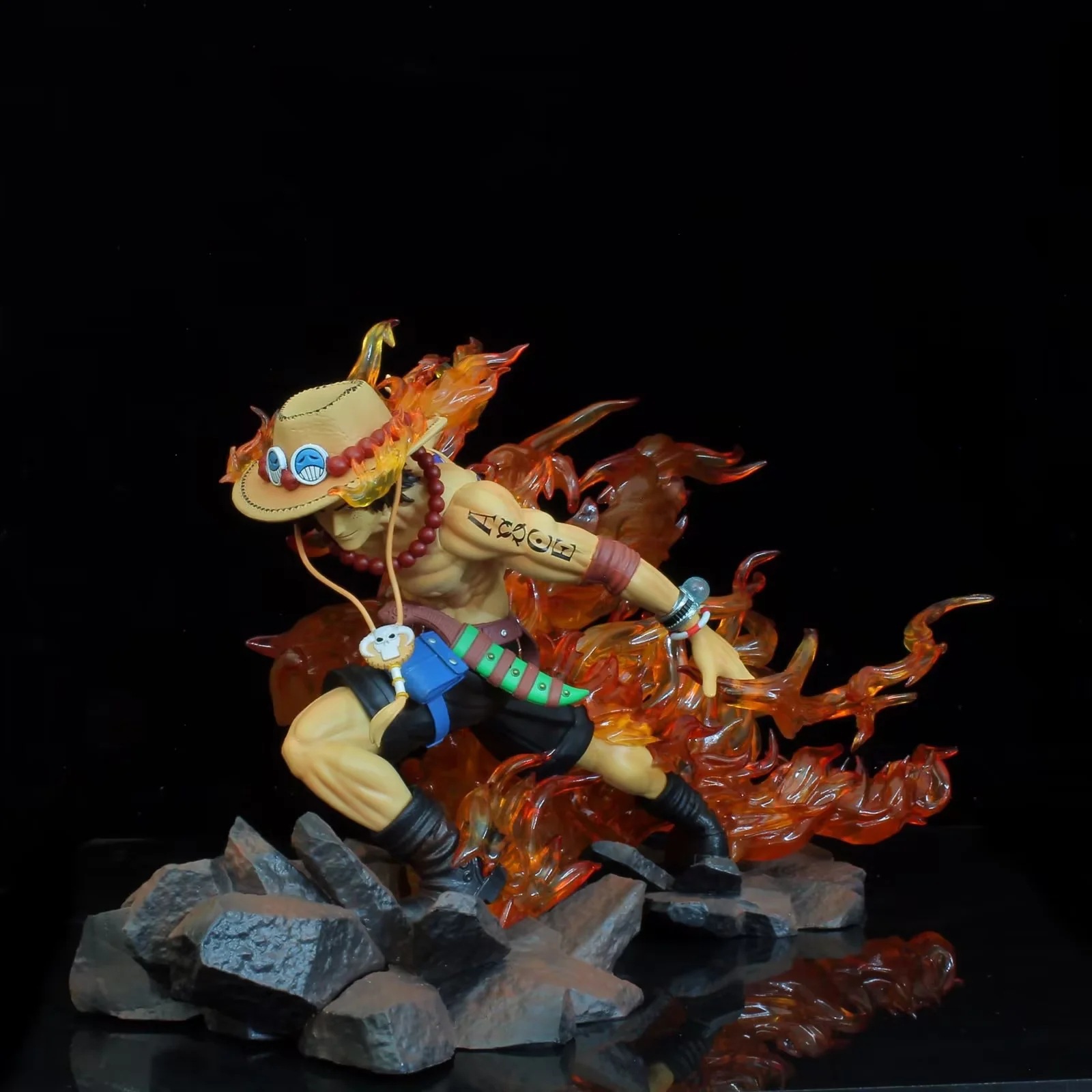 O1CN01YPAL292NO4SsQ6Njp_!!2209