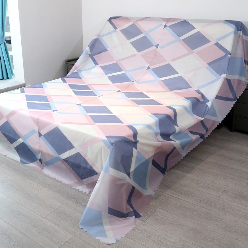 e6ad049d-31be-4a96-bc00-bf982d9cbce1.jpe