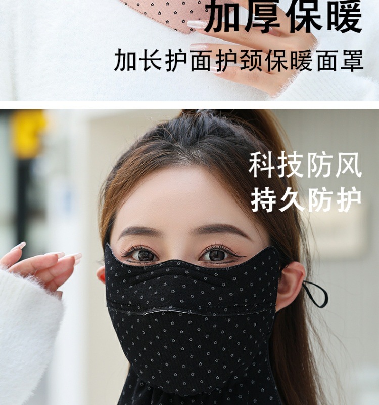 f4654e48-d251-44be-8934-e1ba72623f30.jpe