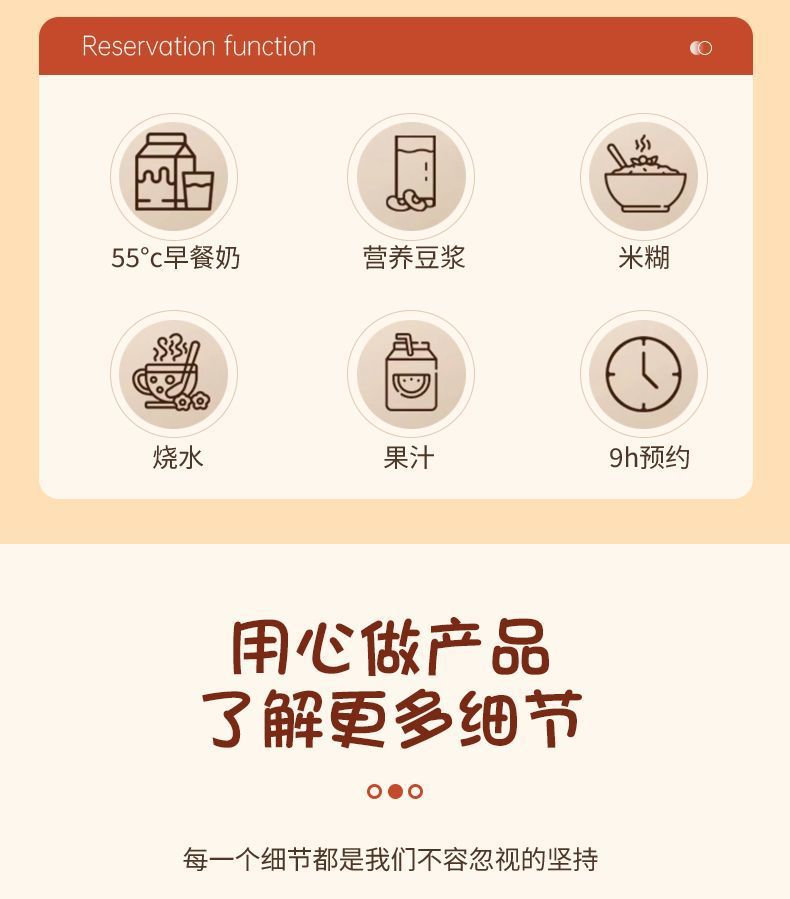 fa380d19-5a91-46de-9118-9cc9fec7b4fb.jpe