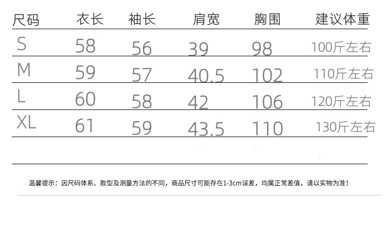 186902db-6c12-437c-ad89-599cad0c8554.jpe